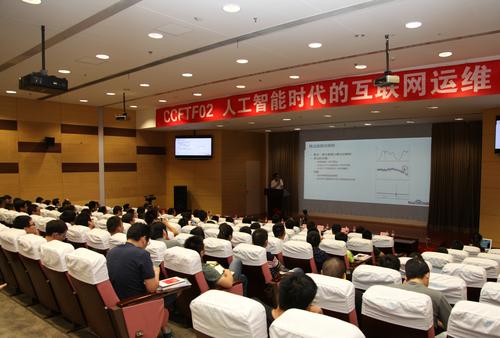 IMG_6403_副本 IMG_6403_副本